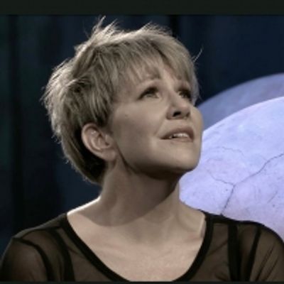 BWW Review: Like Fine Wine, DiDonato Keeps Getting Better, as her Unusual 'Met Stars Live in Concert' from Germany Shows Aplenty