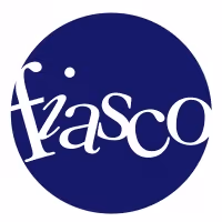 Fiasco Theater Announces 2021-2022 Season