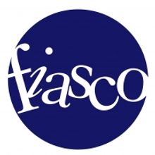 Fiasco Theater Announces 2021-2022 Season