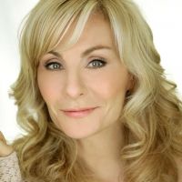 Judy McLane, Kevin Massey and More To Star In 29 Hour Reading Of CLICQUOT: A…
