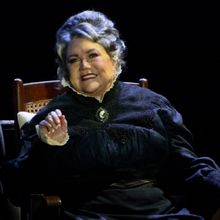 Wake Up With BroadwayWorld July 24, 2024