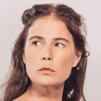 Maura Tierney to Lead Cast of the Geffen's WITCH