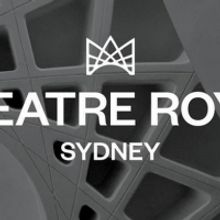 Theatre Royal Sydney Reaches Major Construction Milestone