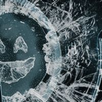 BLACK MIRROR Returns to Netflix This June