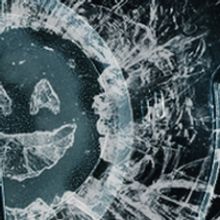 BLACK MIRROR Returns to Netflix This June