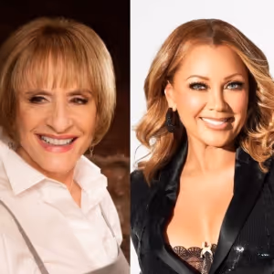 Patti LuPone, Vanessa Williams & Joshua Henry to Perform at New York City Ballet's…