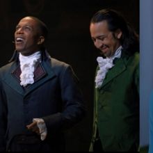 Proshot vs Film Adaptation - What's the Difference?