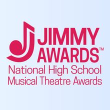 Interview: Meet the 2026 Jimmy Awards Inspiring Teachers, Kristy Kosko & Peter Smeall