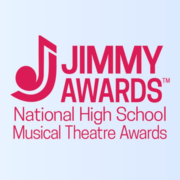 Interview: Meet the 2026 Jimmy Awards Inspiring Teachers, Kristy Kosko & Peter Smeall Photo