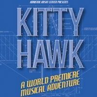 KITTY HAWK Returns to the Arsht Center for Its Third Season