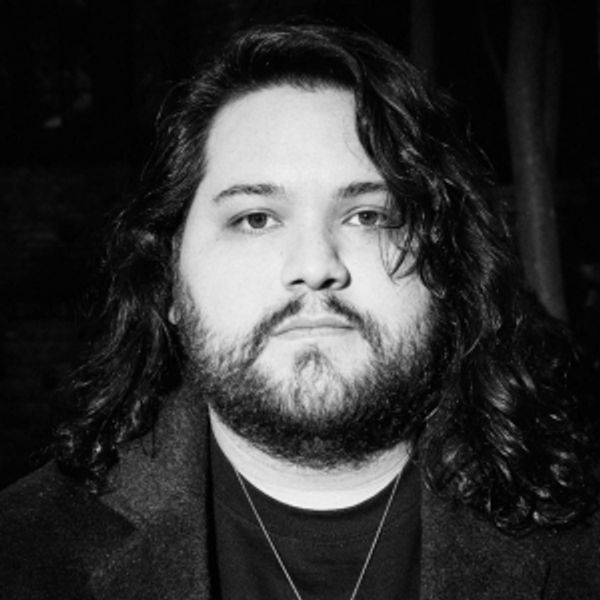 Wolfgang Van Halen's Mammoth WVH Announces 'Mammoth II Tour 2024' Headline Dates Photo