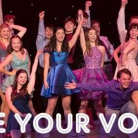 Rivertown Theaters Presents “Raise Your Voice 5” A Musical Revue