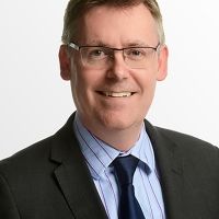 National Youth Music Theatre Appoints Adrian Packer CBE As The Charity's New…