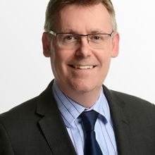 National Youth Music Theatre Appoints Adrian Packer CBE As The Charity's New Associat