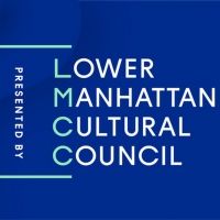 2021 River To River Festival Lineup Announced