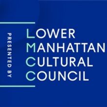 2021 River To River Festival Lineup Announced