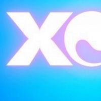 VIDEO: Watch a Snippet of Charli XCX's 'Cross You Out' Featuring Sky Ferreira