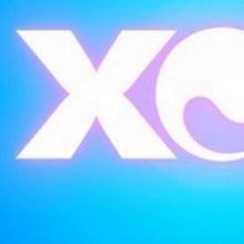 VIDEO: Watch a Snippet of Charli XCX's 'Cross You Out' Featuring Sky Ferreira