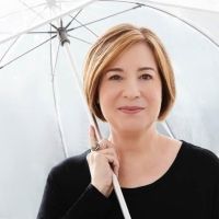 Celia Berk Returns to the Laurie Beechman Theatre in October
