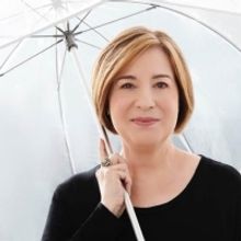 Celia Berk Returns to the Laurie Beechman Theatre in October