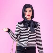 Instagram TakeOver con Flor Lopardo (UNA RUBIA MUY LEGAL)