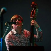 LISTEN: BWW Podcaster Ashton Marcus and John Snow Discuss MUSIC AT THE ODYSSEY