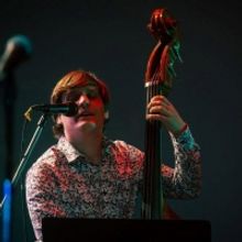 LISTEN: BWW Podcaster Ashton Marcus and John Snow Discuss MUSIC AT THE ODYSSEY