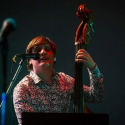 LISTEN: BWW Podcaster Ashton Marcus and John Snow Discuss MUSIC AT THE ODYSSEY