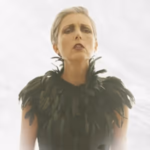 Heresy Films To Premiere DAY SIX A New 13-Minute-Long Music Film By Director Eric…