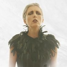 Heresy Films To Premiere DAY SIX A New 13-Minute-Long Music Film By Director Eric Fra