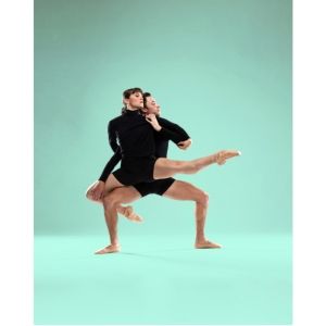 Sacramento Ballet Launches 2nd Annual Series