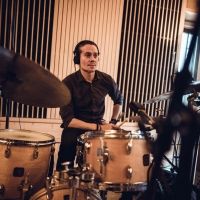Peter Kronreif & Wayfarers to Release “Aeronautics” February 5