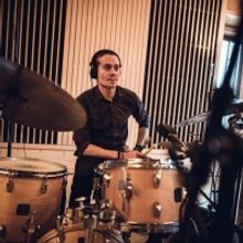 Peter Kronreif & Wayfarers to Release “Aeronautics” February 5
