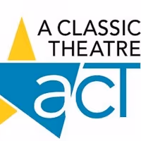 A Classic Theatre to Present A Staged Reading of GERTRUDE STEIN AND A COMPANION