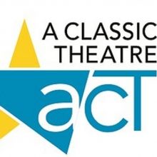 A Classic Theatre to Present A Staged Reading of GERTRUDE STEIN AND A COMPANION