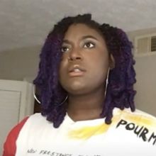 The Cell Theatre Premieres TOLERANCE PARTY #2: ROLE CALL