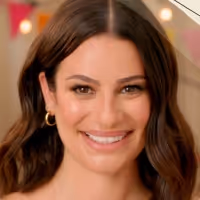 Video: FUNNY GIRL Star Lea Michele Reads ROSIE REVERE, ENGINEER For The SAG-AFTRA…
