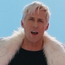 Mark Ronson Is Ready For a BARBIE Musical: 'I'm Just Waiting For the Call'