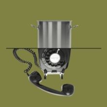 Dobama Theatre Presents Regional Premiere Of Pulitzer Finalist STEW