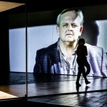 BWW Review: TIRZA at Teatr Wspolczesny Wroclaw