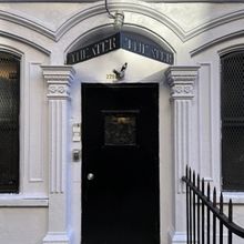 Connelly Theater Opens New 51-Seat Studio Theater