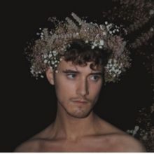 SING, RIVER is Coming to the Hope Theatre in June