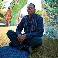 Disco Donnie Presents New Scholarship At Blair School Of Music Honors Music Promoter…