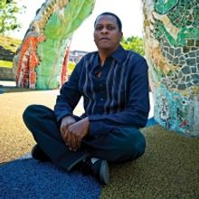 Disco Donnie Presents New Scholarship At Blair School Of Music Honors Music Promoter 