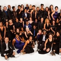 Patti LuPone, Billy Porter & More Will Join Michael McElroy and the Broadway…
