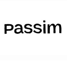 Trevin Nelson to Lead Workshop 'Pete Seeger: Folk Songs of Hope' at Passim