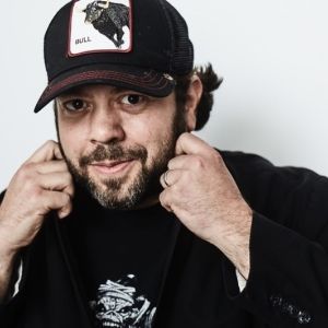 Dan Fogler to Star in World Premiere of THE BOY WHO LOVED BATMAN at Tampa's Straz Center