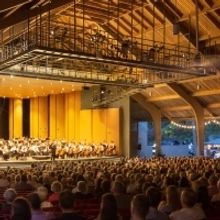 Brevard Music Center Announces Lineup for Closing Weekend of Summer Festival