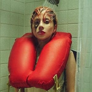 Lady Gaga to Release HARLEQUIN LIVE Concert Film for Free on YouTube