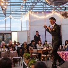 State Theatre New Jersey Celebrates 100th Anniversary at Historic Suydam Farms